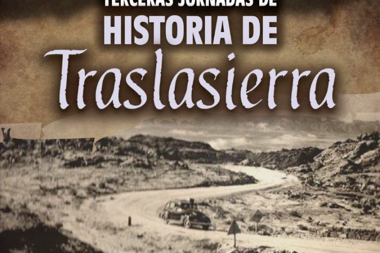 CJornadas historia (2) – copia