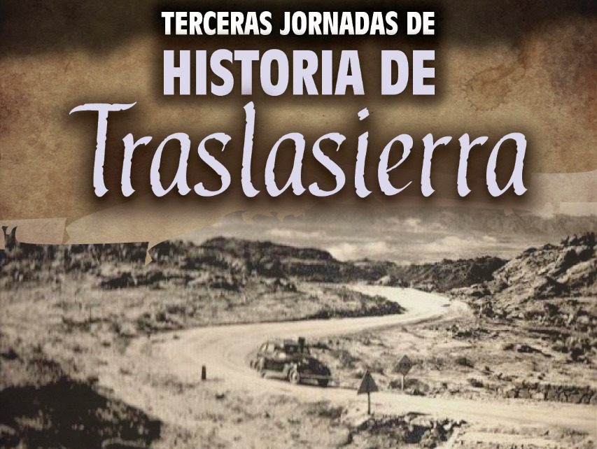 CJornadas historia (2) – copia