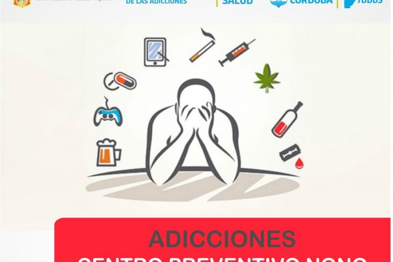 Centro preventivo Nono