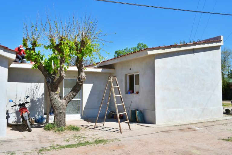 Obras-accion-social-29-09-2