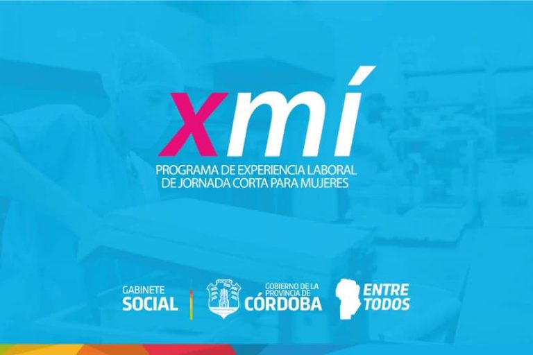 Por mi