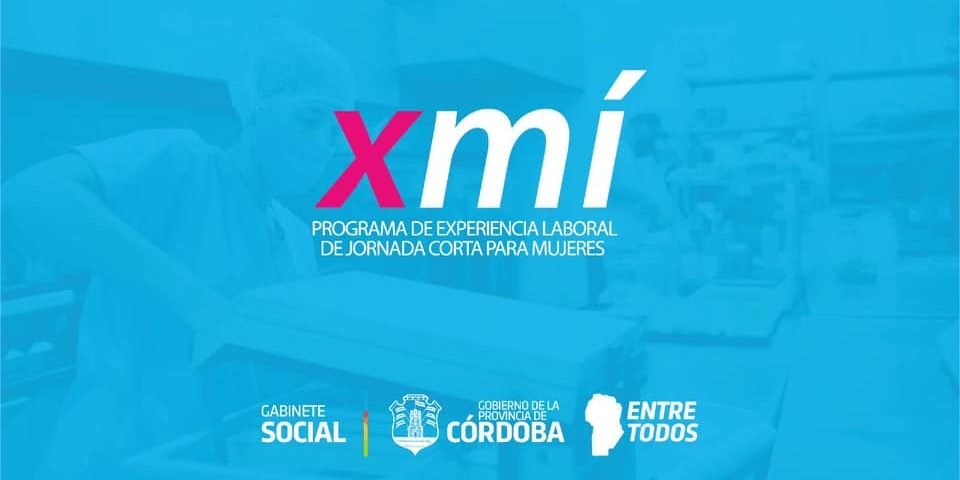 Por mi