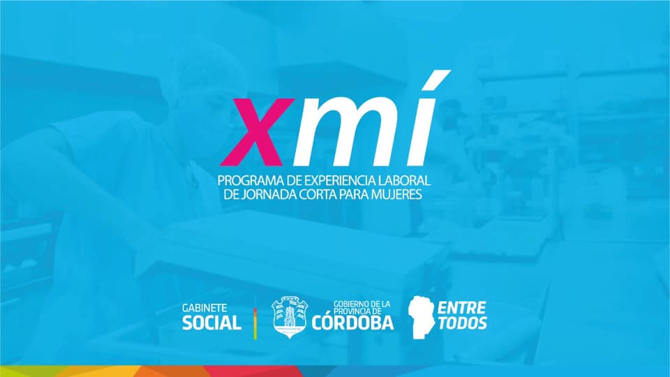 Por mi