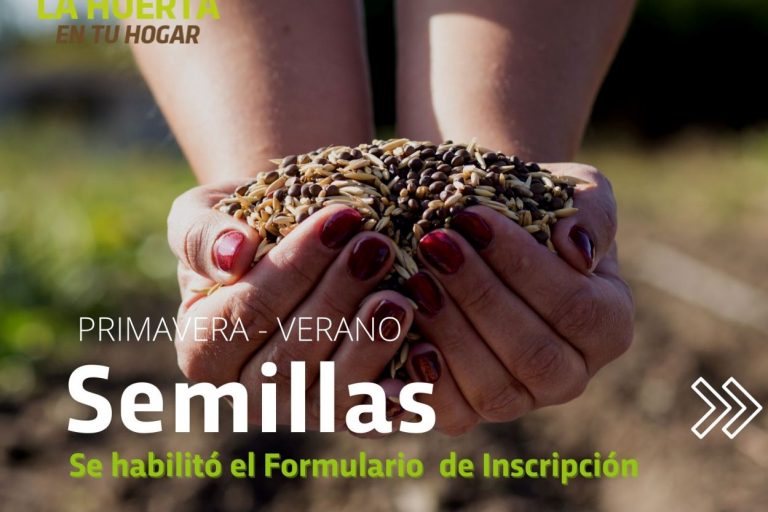 ambiente semillas 2021 (1)