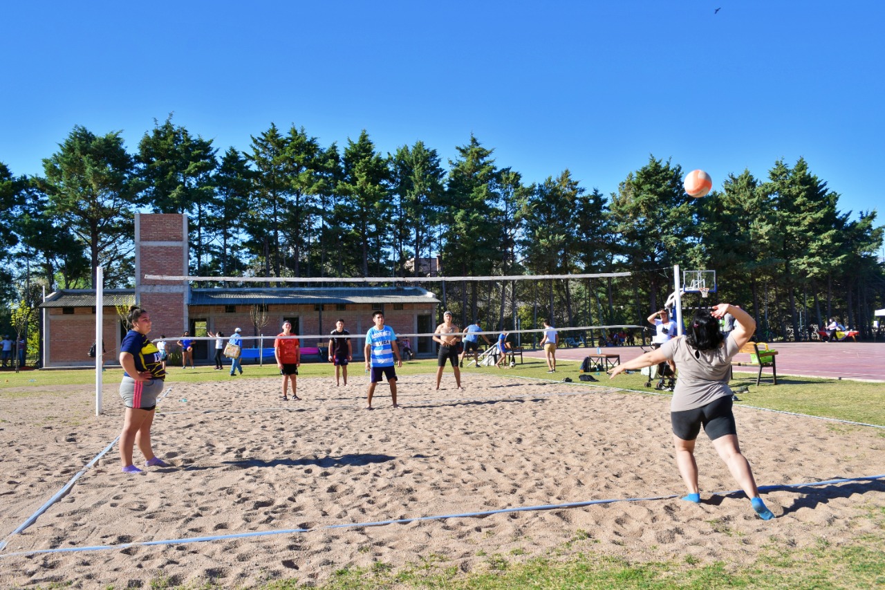 dia de la primavera 25-09-21 (16)