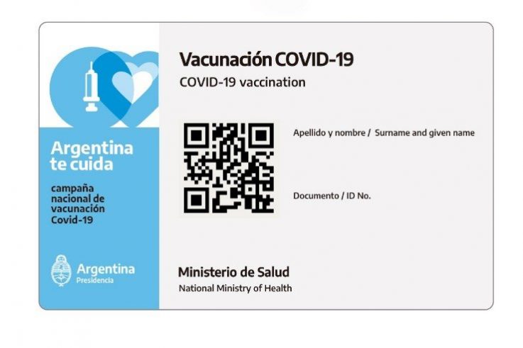 mi argentina (1)