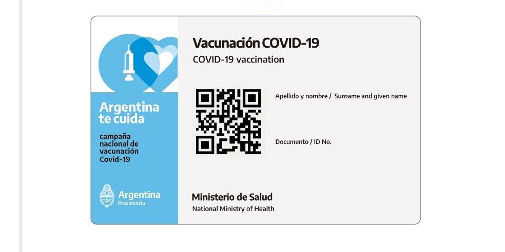 mi argentina (1)