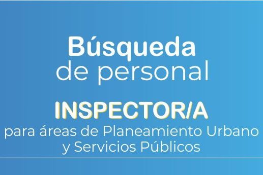 Empleo01