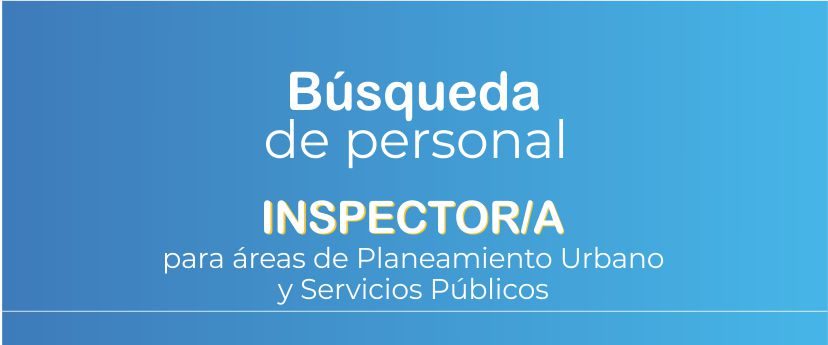 Empleo01