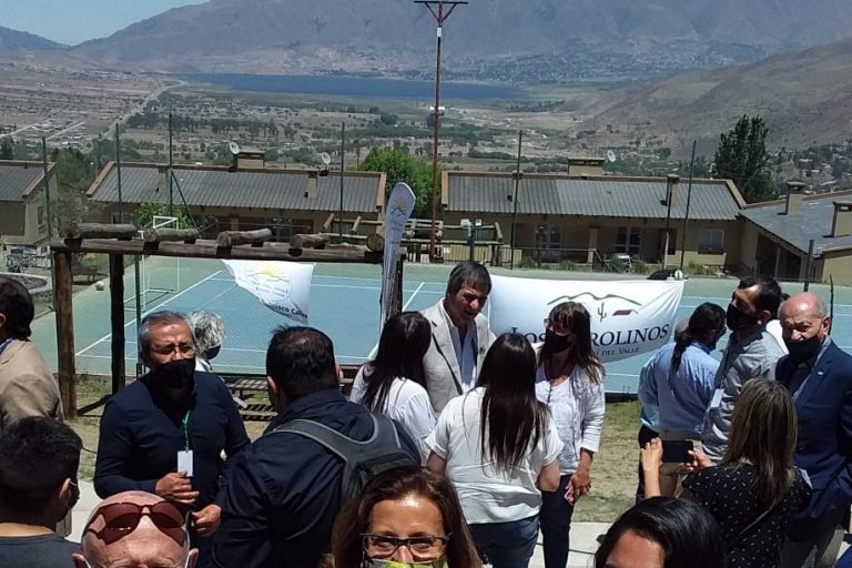 MUNICIPIOS TURISTICOS (2)