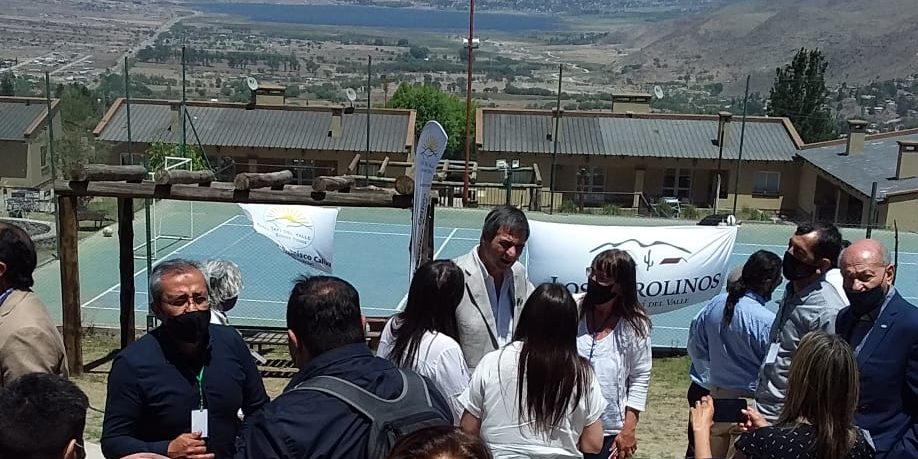 MUNICIPIOS TURISTICOS (2)