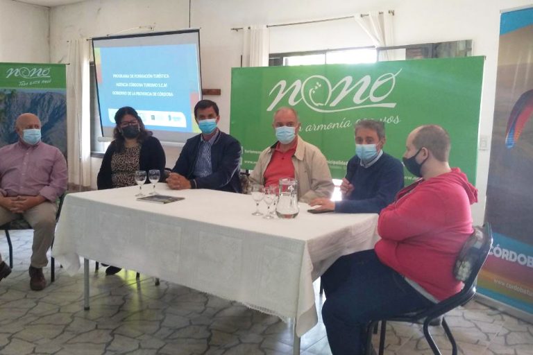 Turismo- capacitacion gastro 2-10-21 (4)