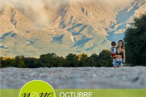 foto octubre