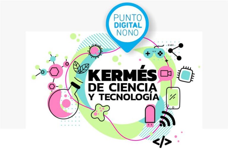 kermes