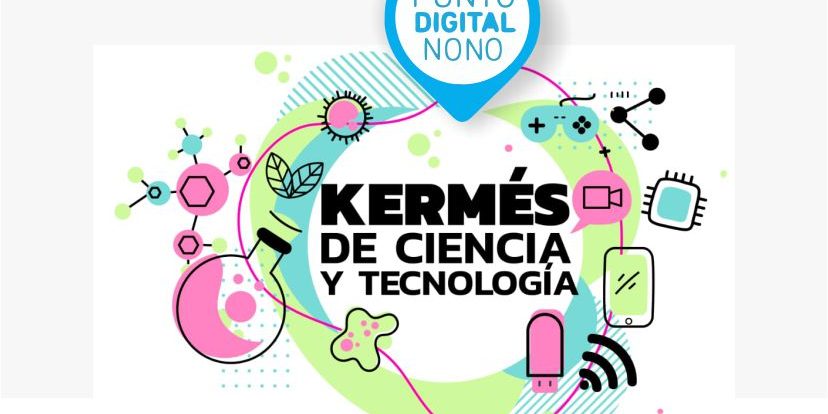 kermes
