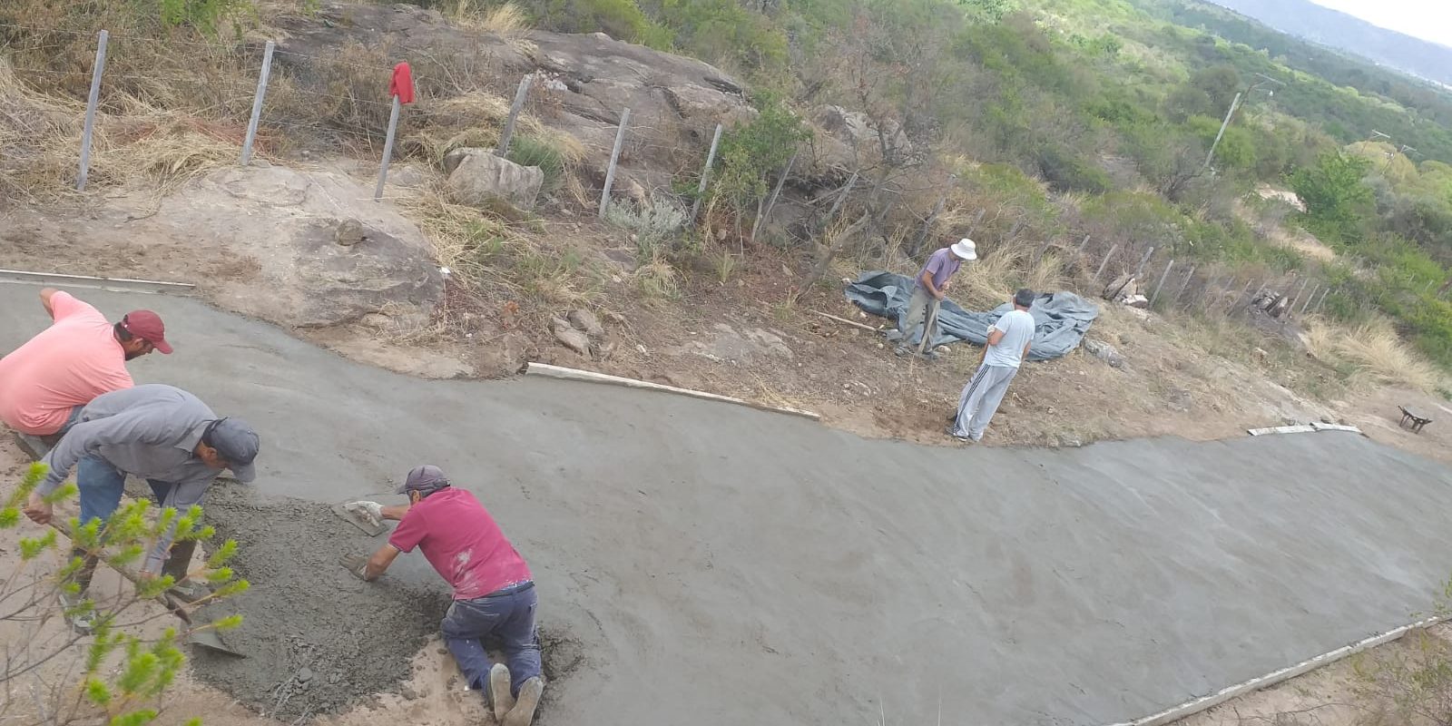 obras-los-algarrobos-sur-4