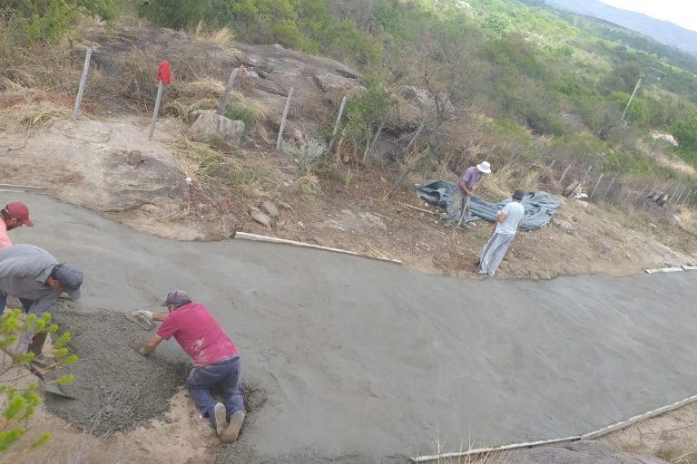 obras-los-algarrobos-sur-4