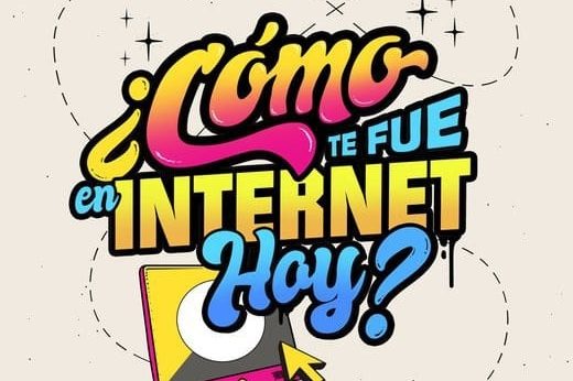 evento online