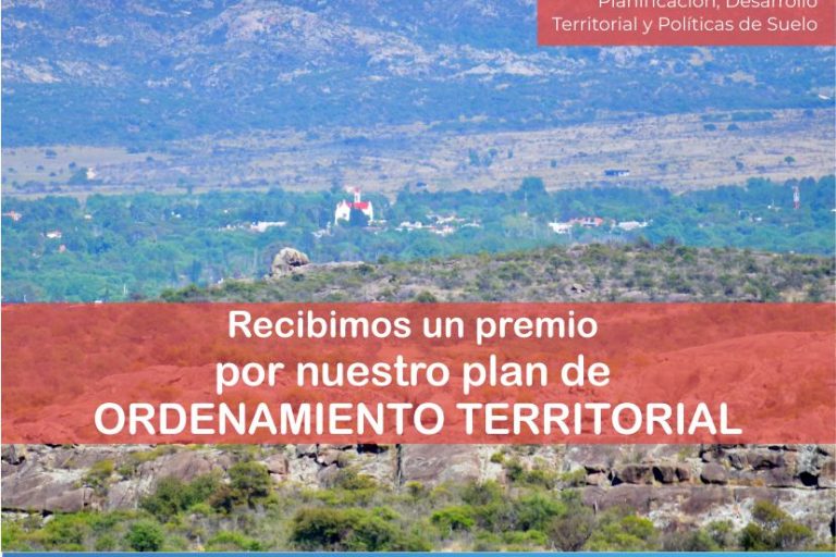 Concurso ordenamiento