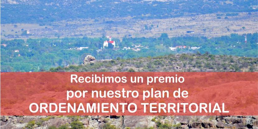 Concurso ordenamiento
