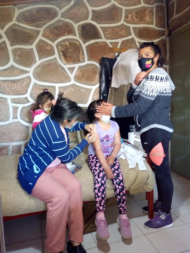 Salud-los-cerros-nov21-3