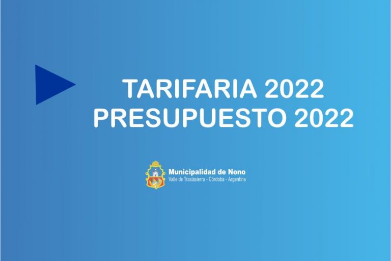 audiencia publica