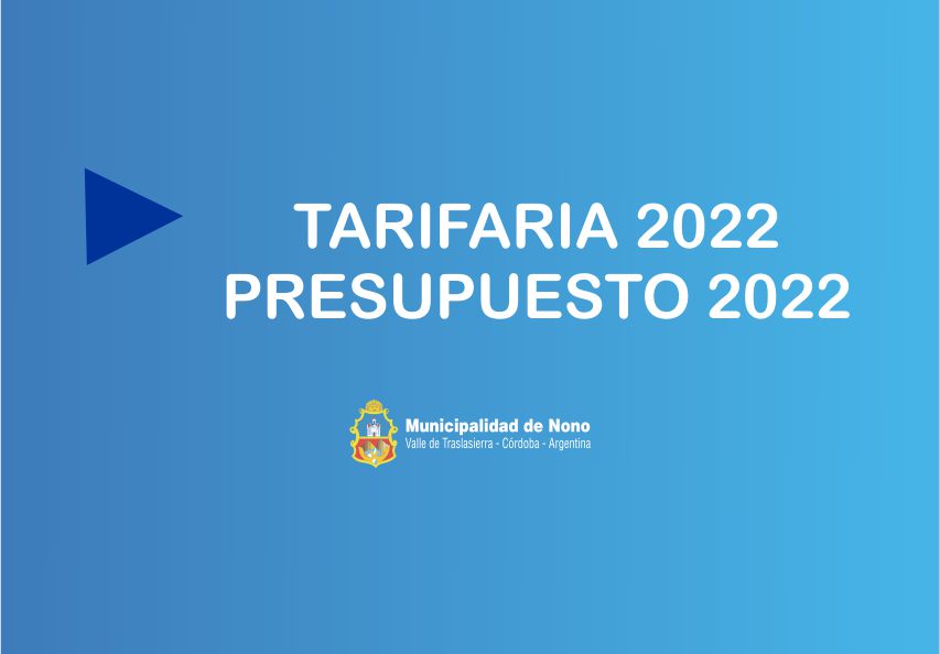 audiencia publica
