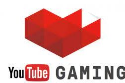 gaming