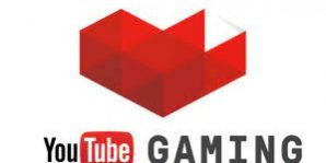 gaming