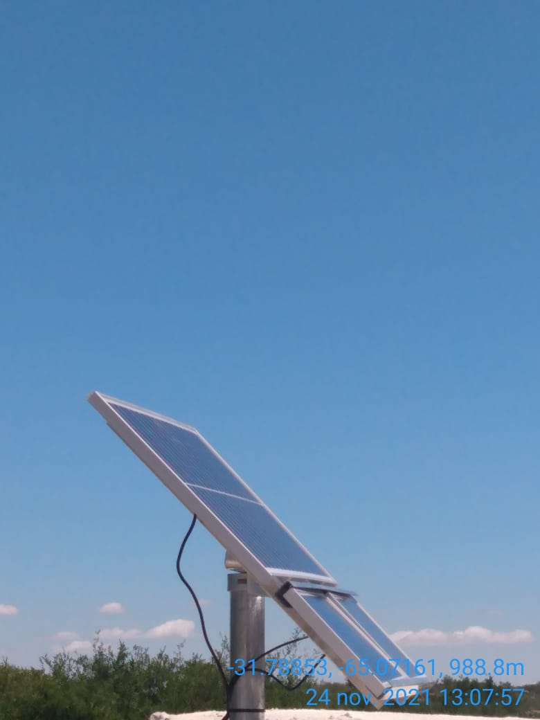 accion-social-paneles-solares-9