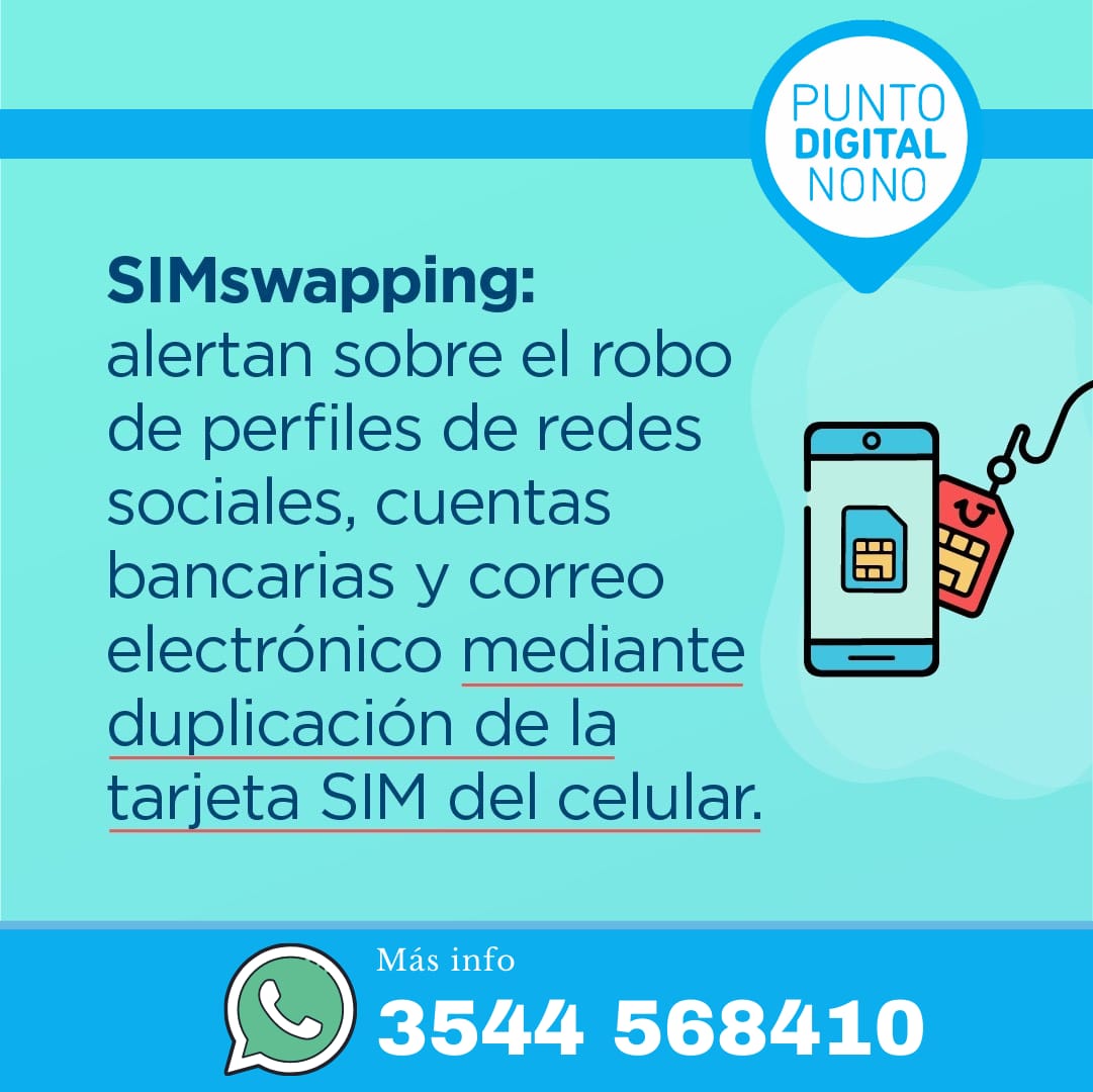 punto digital