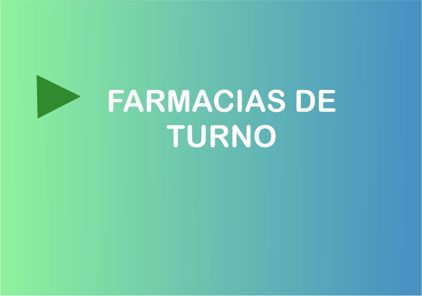 farmacias de turno2