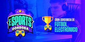 pd futbol electronico