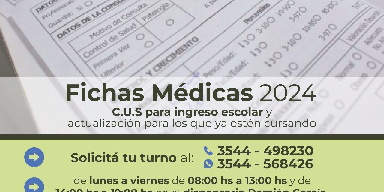 fichas medicas 24 (1)