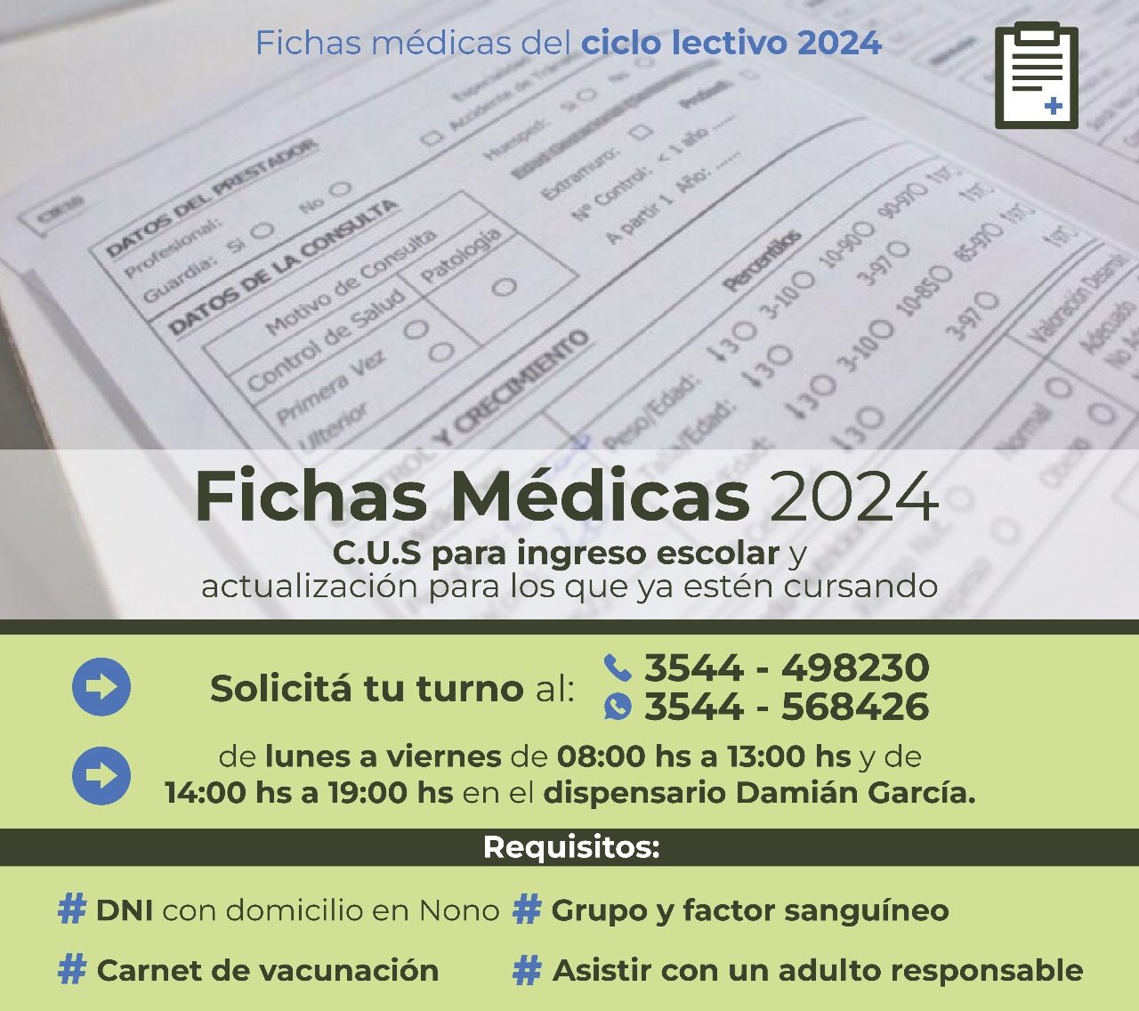 fichas medicas 24 (1)