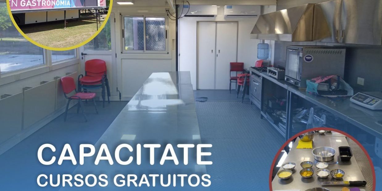 Cursos