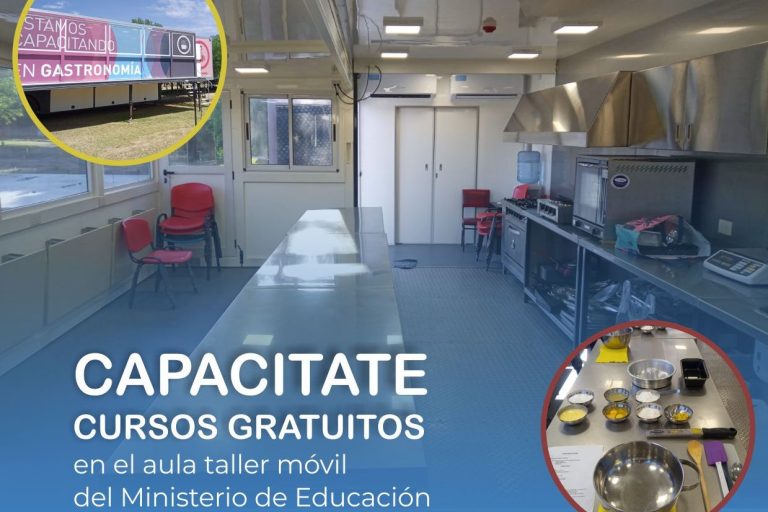 Cursos