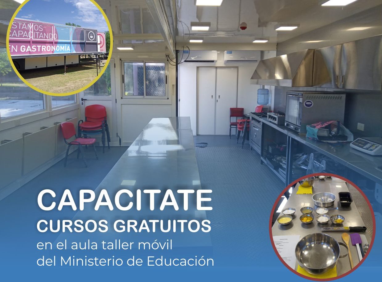 Cursos