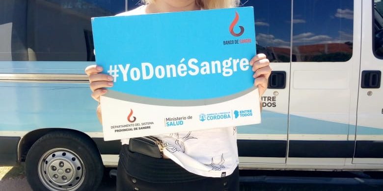 WhatsApp-Image-2022-03-14-at-10.05.36-AM-1