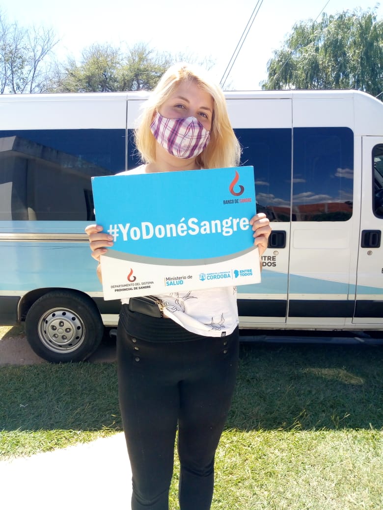 WhatsApp-Image-2022-03-14-at-10.05.36-AM-1