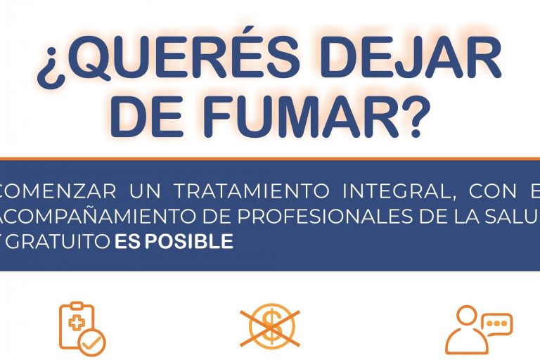 Fumar850