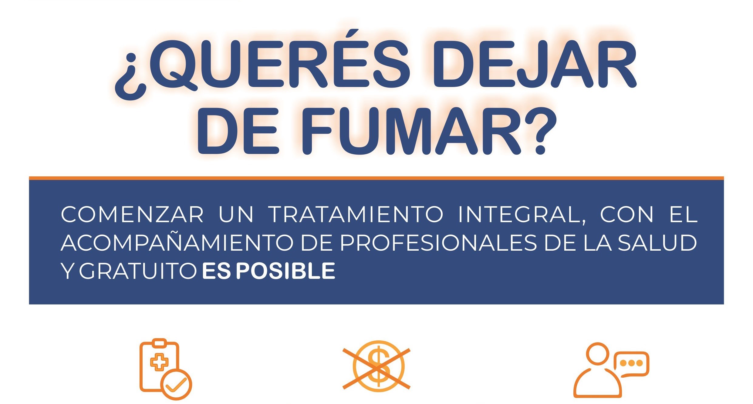 Fumar850