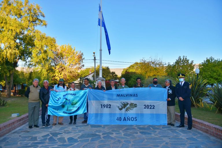 Malvinas
