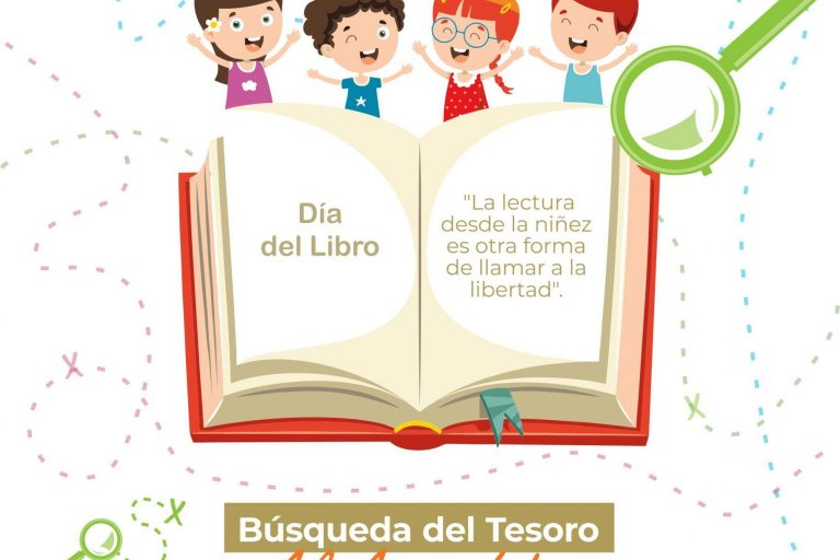 BusquedaTesoro22