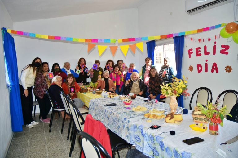 desayuno01