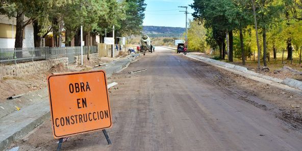 obras-cuneta-recaldemay22-1