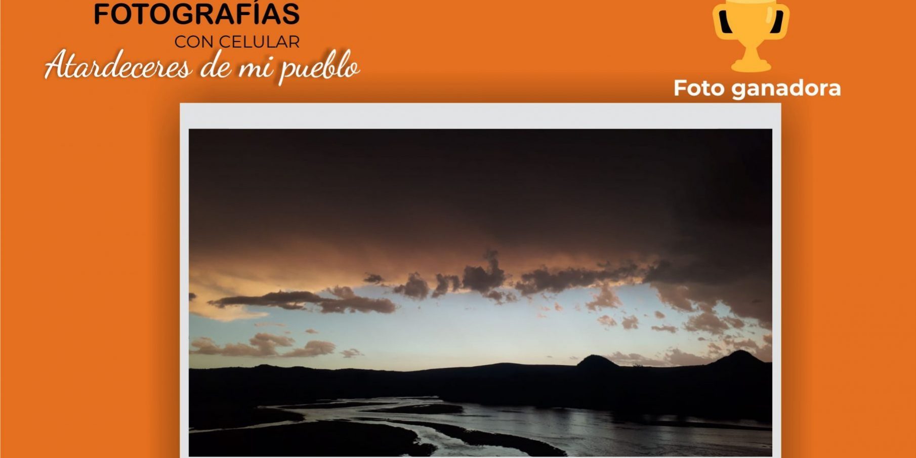 Concurso02 ganadores