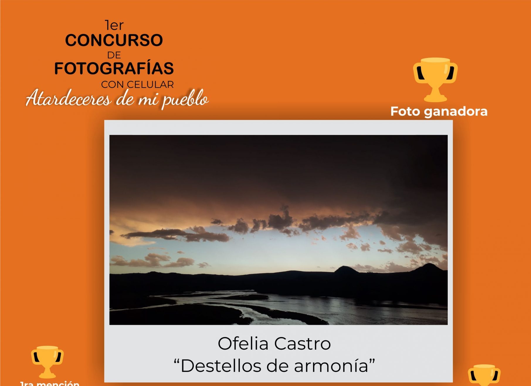 Concurso02 ganadores