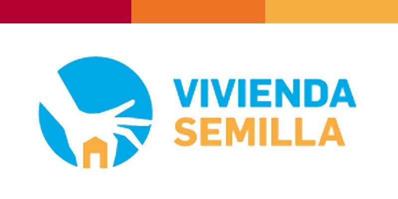 Vivienda semilla