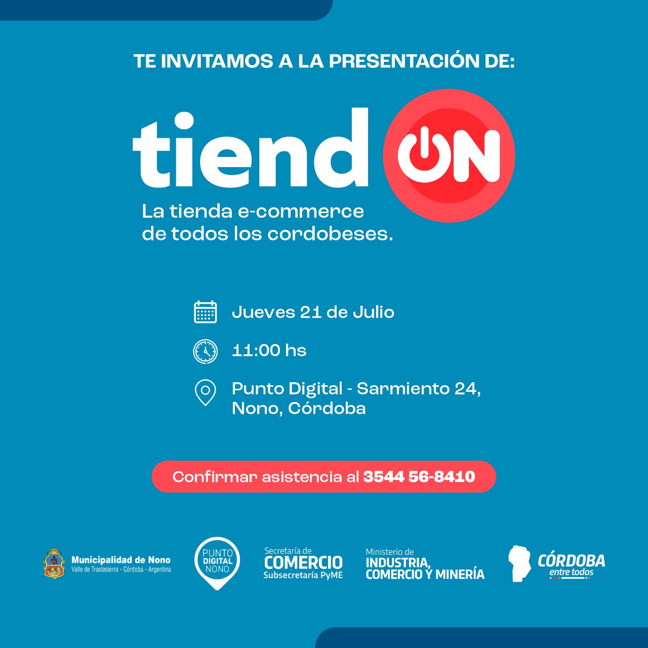 WhatsApp Image 2022-07-18 at 9.58.02 AM